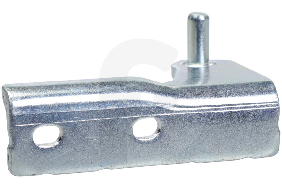 Philips Congelatore Cerniera (Intermedio – Sx-) frigorifero 481241719436