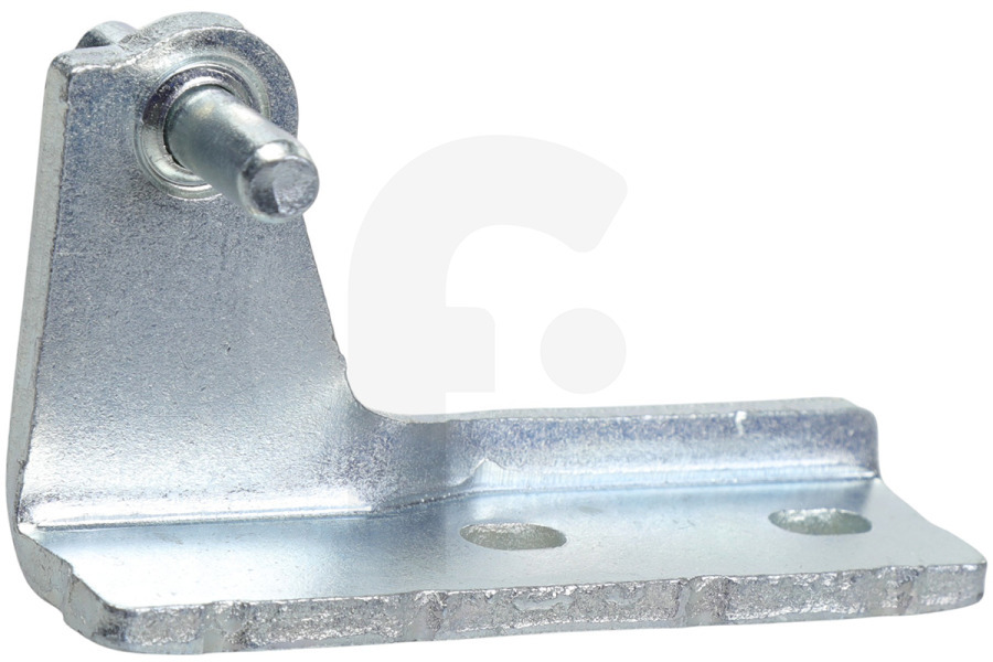 Philips Congelatore Cerniera (Intermedio – Sx-) frigorifero 481241719436