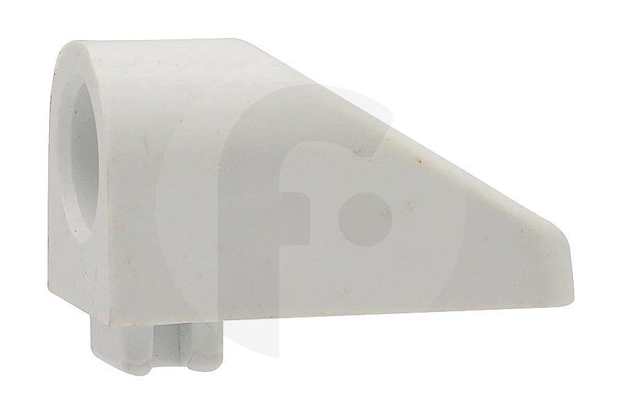 Cda Frigorífico Casquillo (para puerta congelador) 481241719479