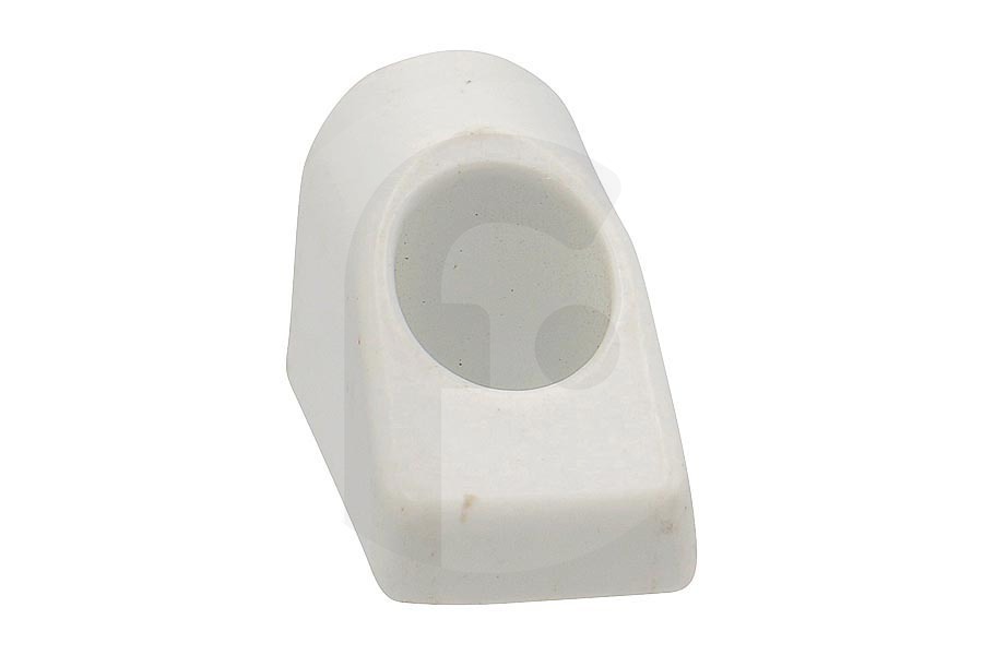 Cda Frigorífico Casquillo (para puerta congelador) 481241719479