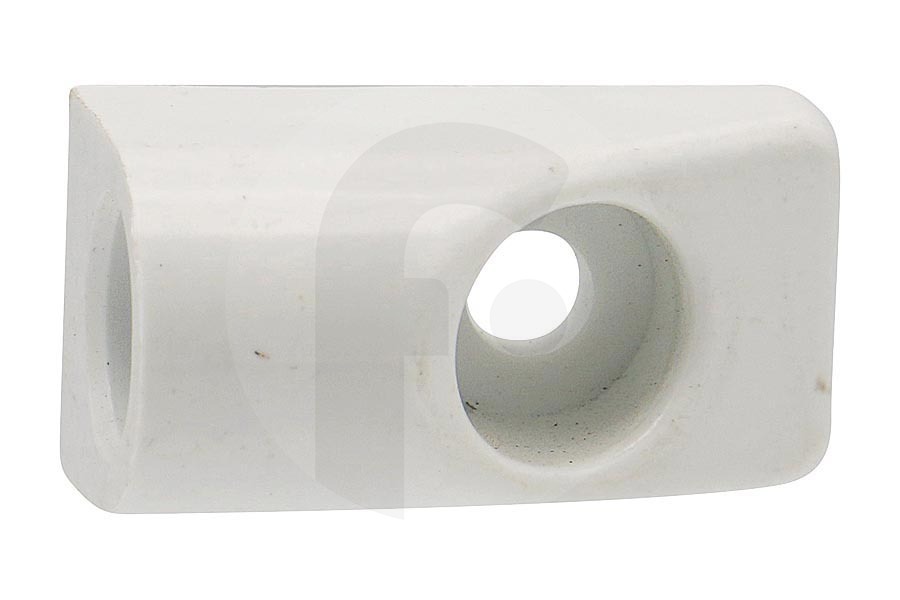 Cda Frigorífico Casquillo (para puerta congelador) 481241719479