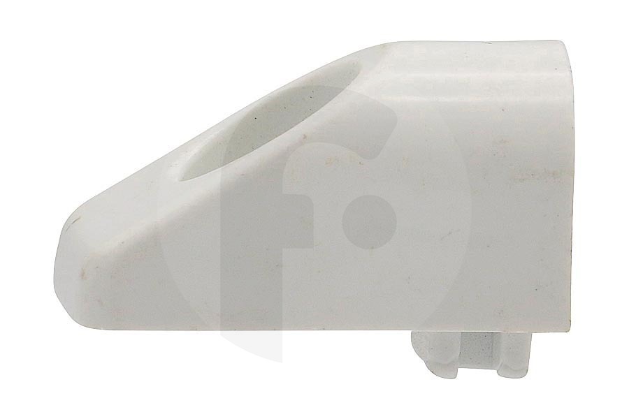 Ikea Frigorífico Casquillo (para puerta congelador) 481241719479 apto para entre otros ARG5753, ARG9283, ARG946