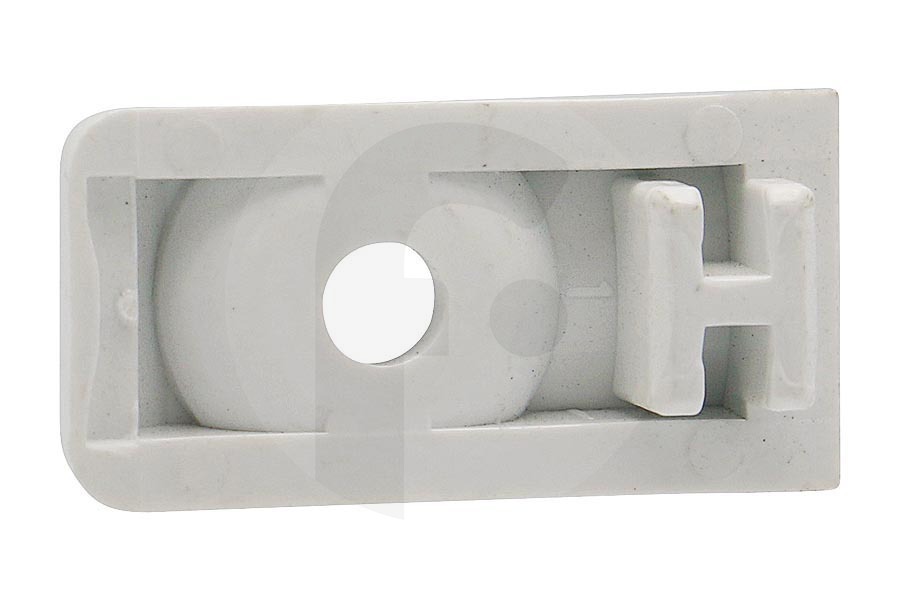 Cda Frigorífico Casquillo (para puerta congelador) 481241719479