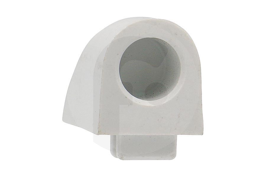 Cda Frigorífico Casquillo (para puerta congelador) 481241719479