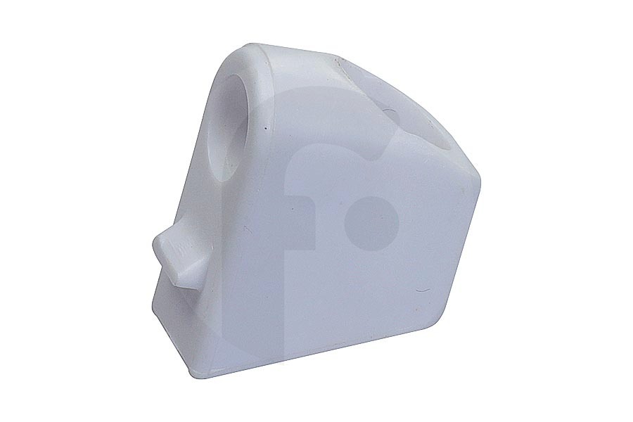 Ignis Frigorifero Bussola (per sportello cong. 480131100738) frigorifero 480131100738 adatto a tra cui ARC1041, KVA160