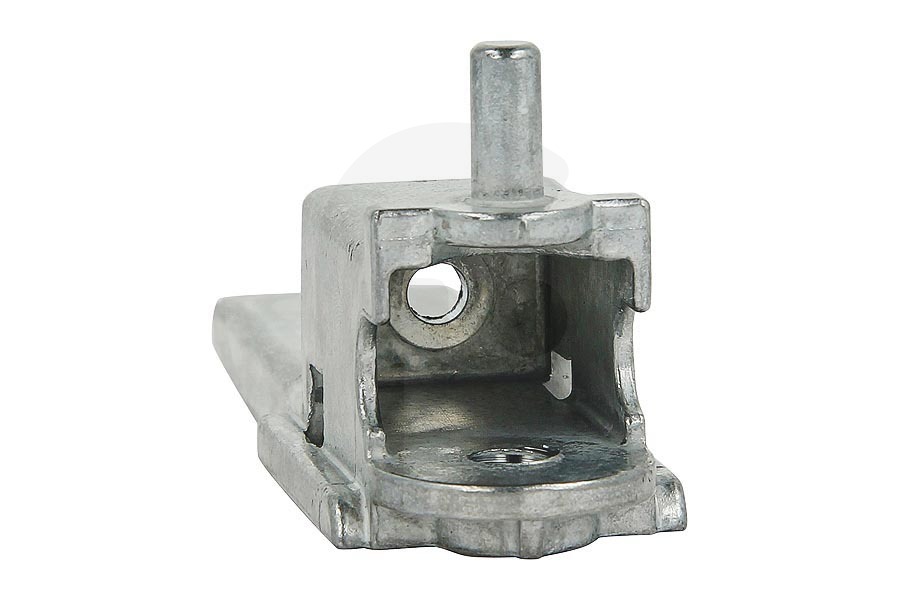 Whirlpool Congelatore Cerniera (cerniera della porta) regolabile per Whirlpool e altri frigorifero, congelatore 480965, C00480965