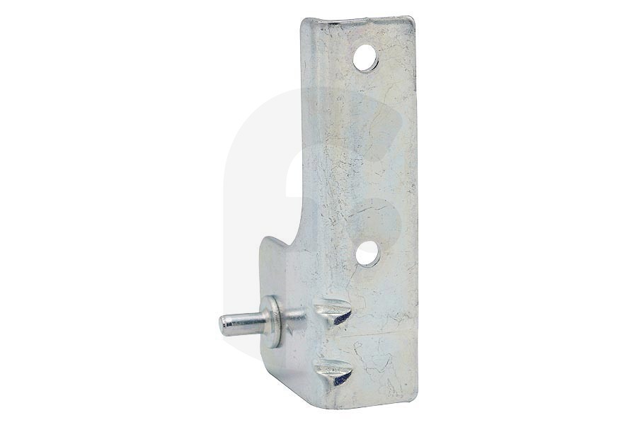 Ikea Frigorifero Whirlpool Cerniera 481010668957 Frigorifero