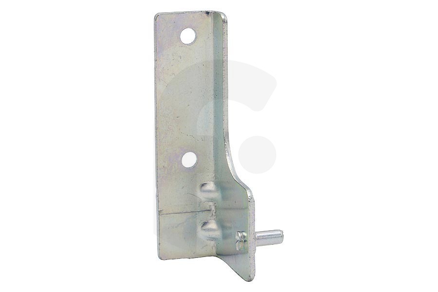 Ikea Frigorifero Whirlpool Cerniera 481010668957 Frigorifero