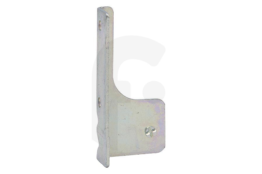 Ikea Frigorifero Whirlpool Cerniera 481010668957 Frigorifero