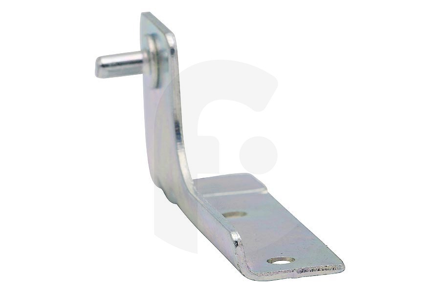 Ikea Frigorifero Whirlpool Cerniera 481010668957 Frigorifero