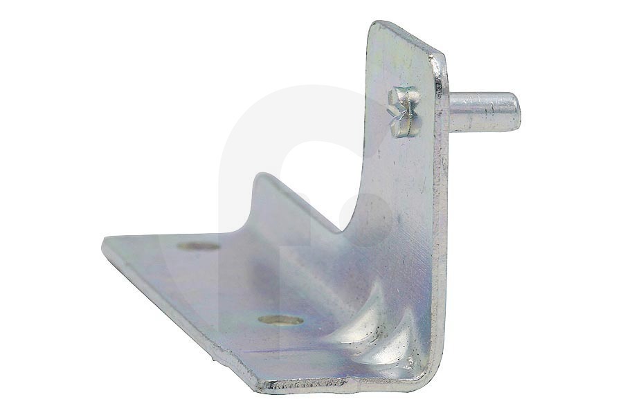 Ikea Frigorifero Whirlpool Cerniera 481010668957 Frigorifero
