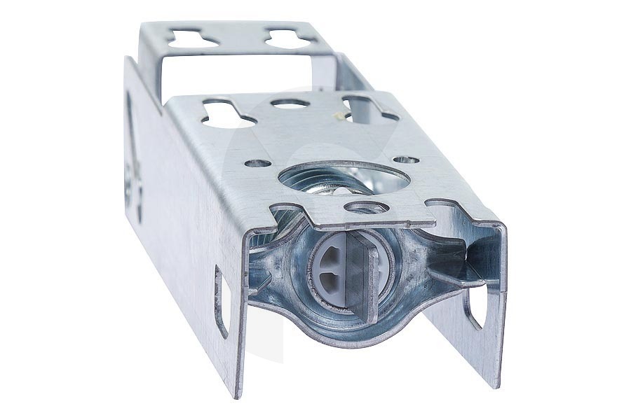 Philips Congelatore Cerniera (per congelatore - destra - lunghezza 16.5 larghezza 4.8 high 4.2) per frigorifero 480132102561