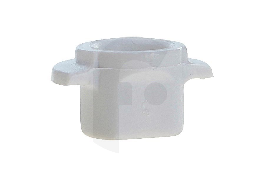 Ikea Frigorífico Casquillo (para montaje puerta de congelador) 481946698901 apto para entre otros ARG913, A251G, MKV1117