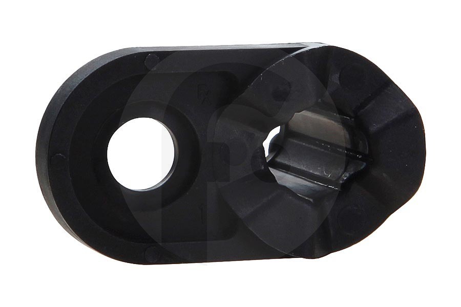 KitchenAid Frigorifero Bussola (Per cerniera 481902182178) frigorifero 481902182178