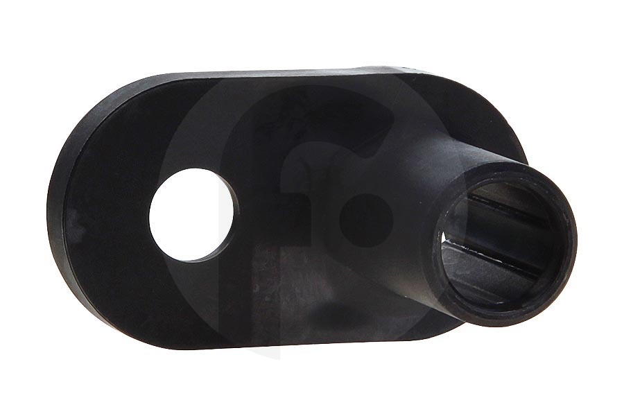 KitchenAid Frigorifero Bussola (Per cerniera 481902182178) frigorifero 481902182178