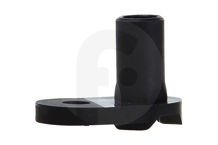 Ikea 481253248035 Frigorífico Casquillo (para bisagra) frigorífico 481902182178 apto para entre otros KGN7050, S20ERAA1, S25CRSB31