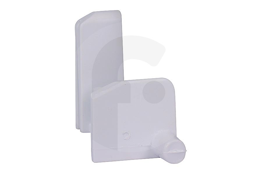 Ignis Congelador Whirlpool 481010632442 Bisagra Refrigerador