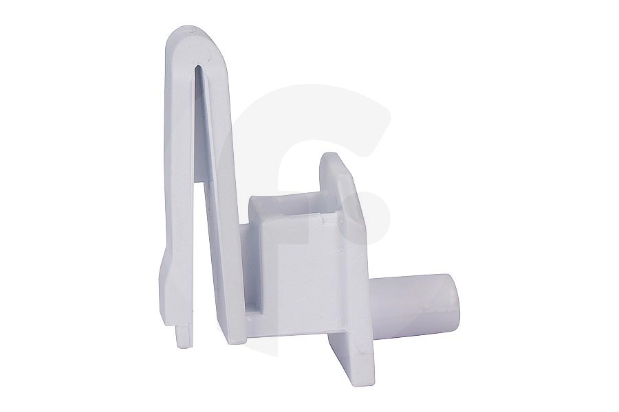 Ignis Congelador Whirlpool 481010632442 Bisagra Refrigerador