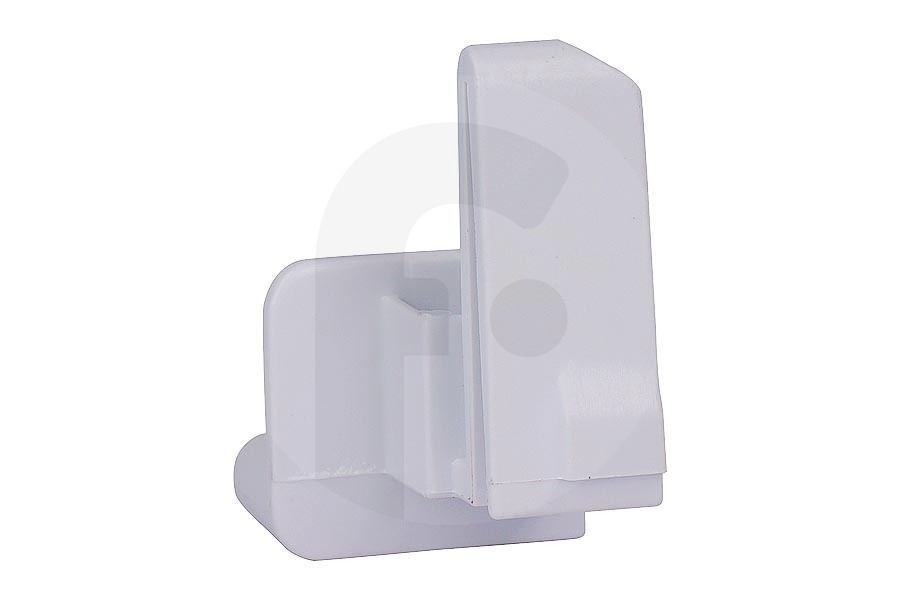 Ignis Congelador Whirlpool 481010632442 Bisagra Refrigerador