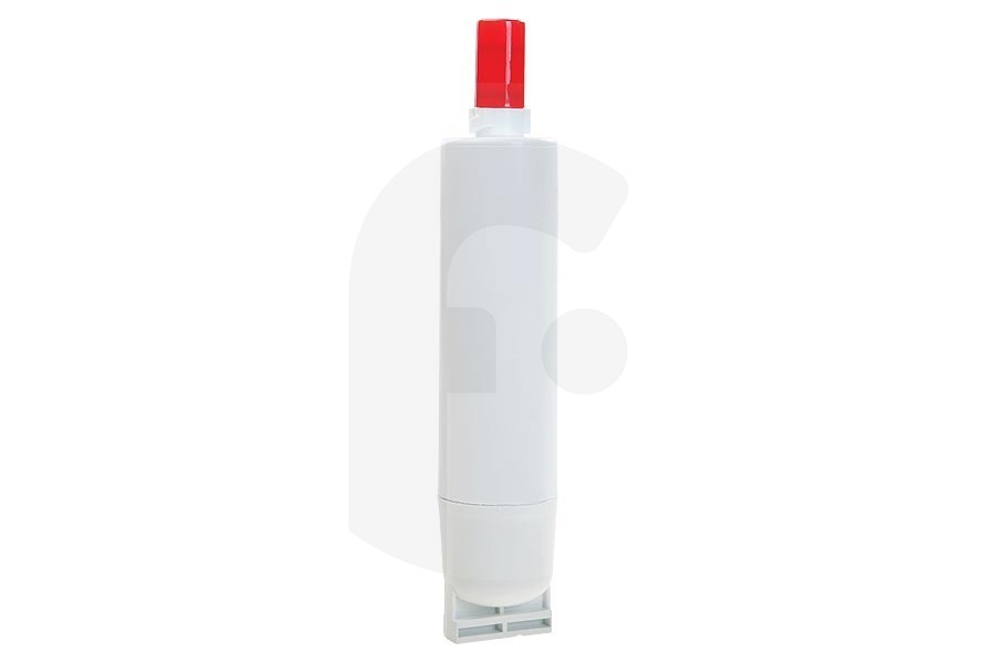 Alternatief Frigorifero Whirlpool Filtro dell'acqua frigorifero EFF-6002A, EFF6002A