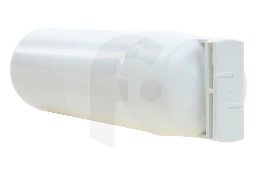 Alternatief Frigorifero Whirlpool Filtro dell'acqua frigorifero EFF-6002A, EFF6002A
