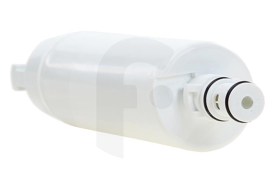 Alternatief Frigorifero Whirlpool Filtro dell'acqua frigorifero EFF-6002A, EFF6002A