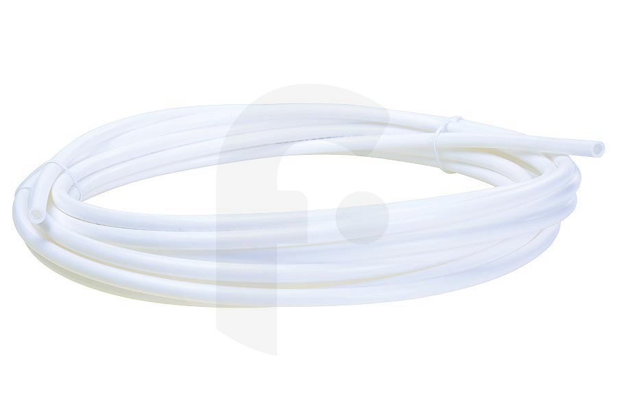 Universeel Frigorifero Collegamento adatto a Whirlpool Kit universale per