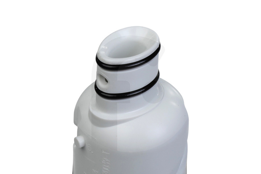 KitchenAid Frigorifero Whirlpool 484010678059 Filtro acqua EveryDrop 2 Refrigerator