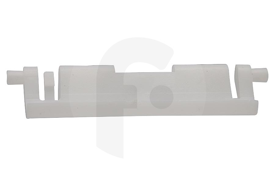 Ikea Frigorífico Resorte para frigorifico / congelador 481249298033 apto para entre otros ARC1290, ARC0180, MK1114
