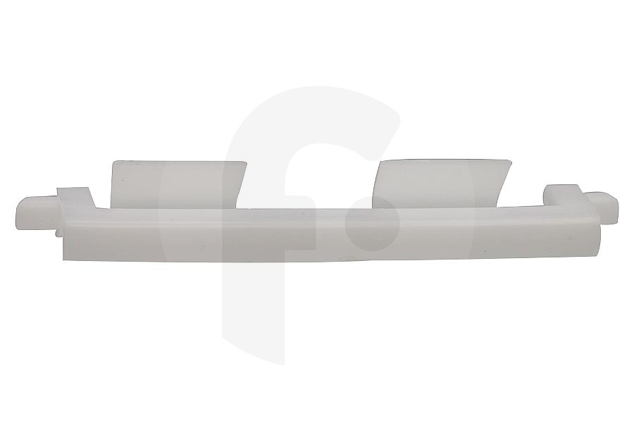 Caple Frigorifero Molla (per maniglia) frigorifero 481249298033