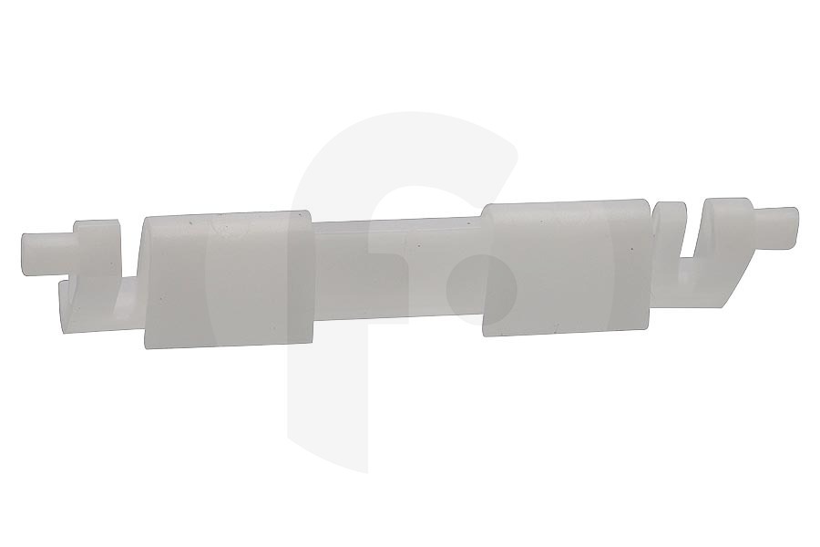 Caple Frigorifero Molla (per maniglia) frigorifero 481249298033