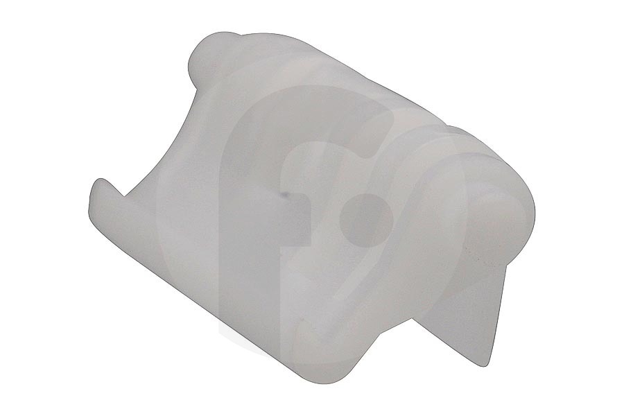 Electrolux Frigorifero Molla (per maniglia) frigorifero 481249268132