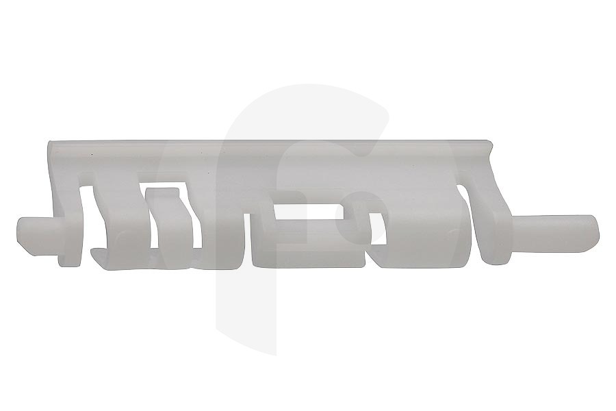 Electrolux Frigorifero Molla (per maniglia) frigorifero 481249268132