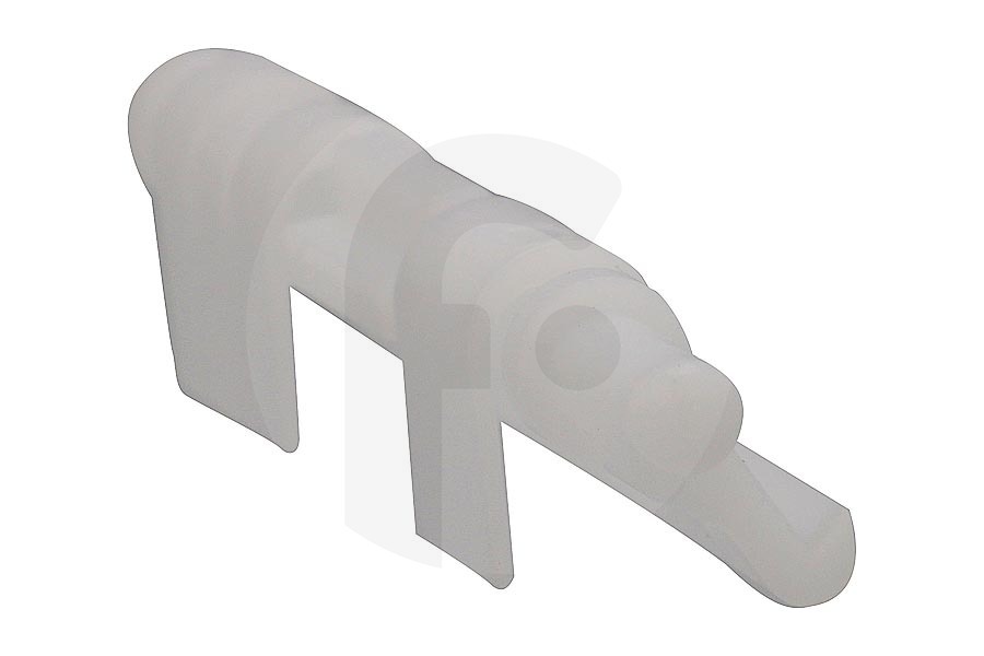 Electrolux Frigorifero Molla (per maniglia) frigorifero 481249268132