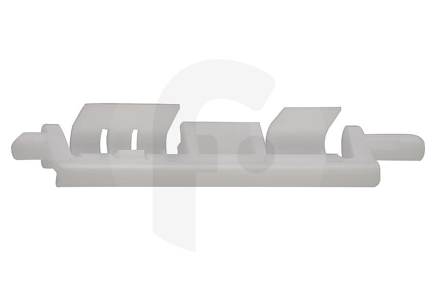 Electrolux Frigorifero Molla (per maniglia) frigorifero 481249268132