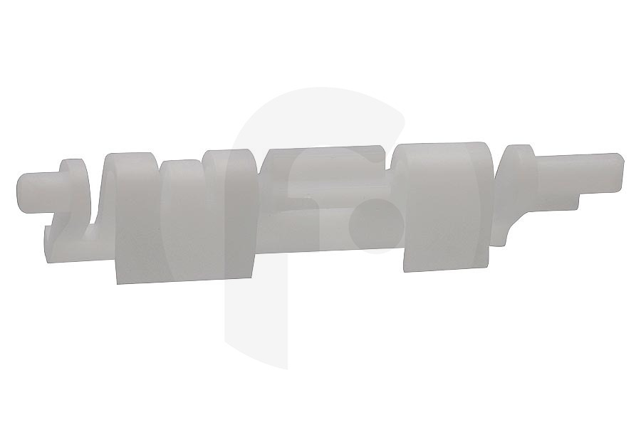 Electrolux Frigorifero Molla (per maniglia) frigorifero 481249268132
