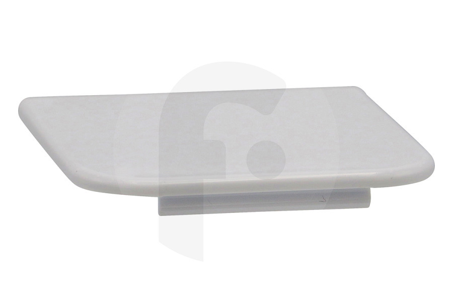 Cda Frigorífico Placa De Cubierta De Frigorífico 481244029572 Whirlpool