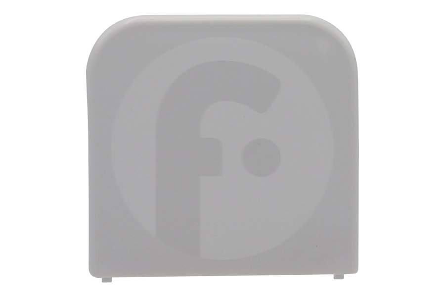 Atag Frigorífico Placa De Cubierta De Frigorífico 481244029572 Whirlpool apto para entre otros ARG733A, KRIP2810A