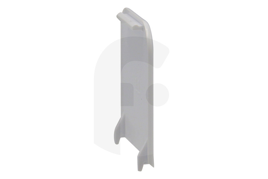 Cda Frigorífico Placa De Cubierta De Frigorífico 481244029572 Whirlpool