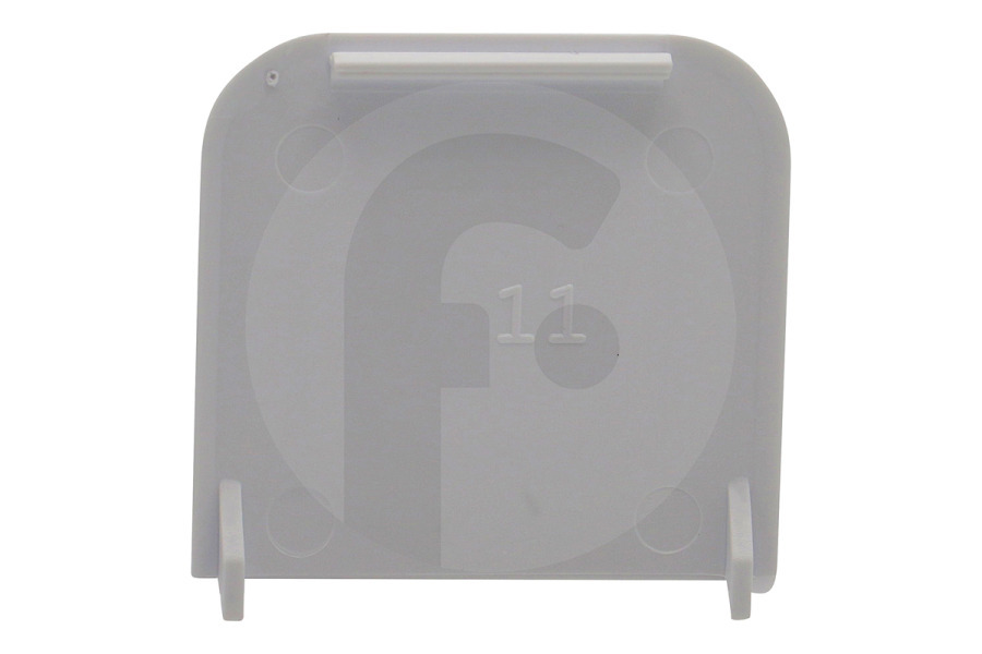 Cda Frigorífico Placa De Cubierta De Frigorífico 481244029572 Whirlpool