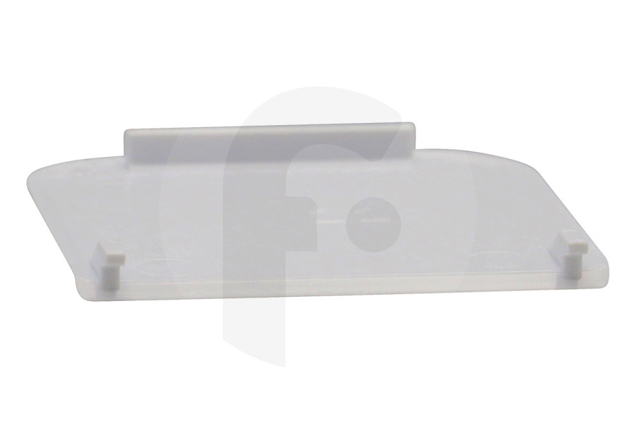 Cda Frigorífico Placa De Cubierta De Frigorífico 481244029572 Whirlpool