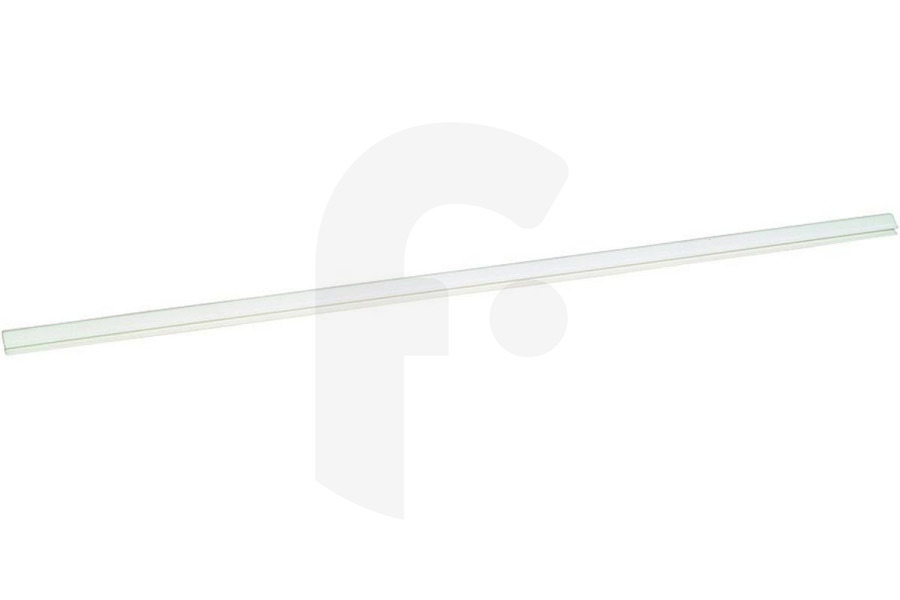 Wegawhite Frigorífico Perfil/marco para frigorifico 481246089084 apto para entre otros ARF806, KFC285, ARG901