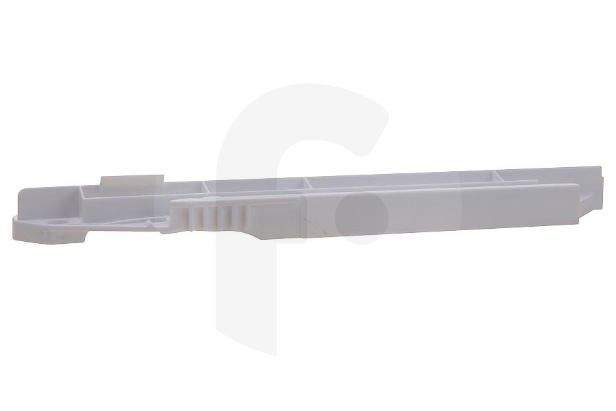 Ikea Congelatore Whirlpool Guida per frigorifero 480132101068