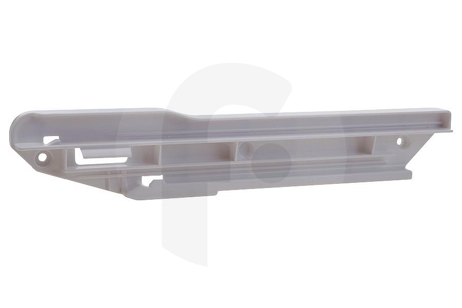 Hotpoint-ariston Congelatore Whirlpool Guida per frigorifero 480132101068 adatto a tra cui WSE5530S, KSN568AEW