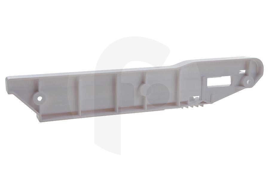 Ikea Congelatore Whirlpool Guida per frigorifero 480132101068