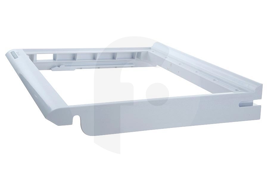 Whirlpool Frigorifero Supporto (per ripiano e cassetto 481241828359) frigorifero 481241828359