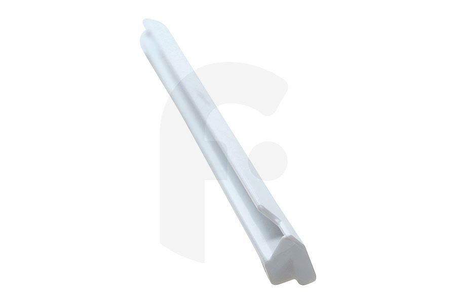 Tegran Frigorifero Cornice decorativa (Posteriore 480132101162) frigorifero 480132101162
