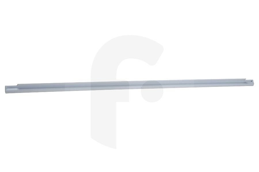Tegran Frigorifero Cornice decorativa (Posteriore 480132101162) frigorifero 480132101162