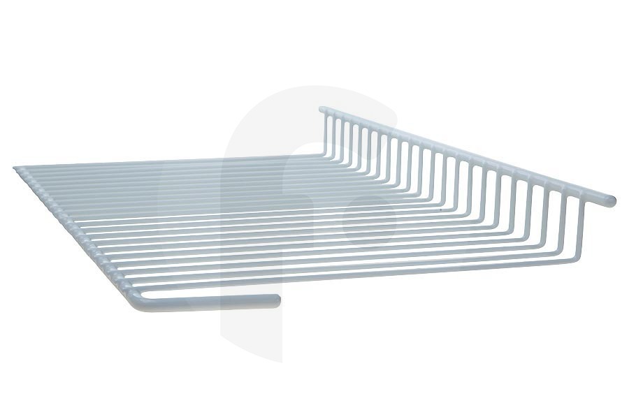 Whirlpool Frigorifero Griglia ripiano bianco per vano frigorifero Frigorifero 481945868187