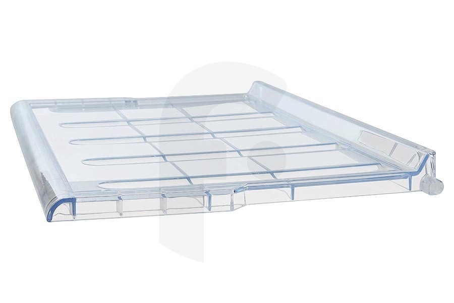 Whirlpool Frigorifero Mensola (plastica) per frigorifero 481010470979